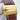 Cartier Santos 100 Large 18K Yellow Gold White Roman Dial Brown Leather Strap Complete Set 2008