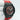 Audemars Piguet 26186SN.OO.D101CR.01 Royal Oak Offshore Chronograph 42mm Las Vegas Strip Complete Set 2010