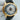 Audemars Piguet 26145OR.OO.D093CR.01 Millenary Chronograph Limited Edition Complete Set 2014