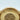 Audemars Piguet 26145OR.OO.D093CR.01 Millenary Chronograph Limited Edition Complete Set 2014