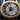 Audemars Piguet 26145OR.OO.D093CR.01 Millenary Chronograph Limited Edition Complete Set 2014