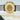Audemars Piguet 26145OR.OO.D093CR.01 Millenary Chronograph Limited Edition Complete Set 2014