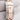 Rolex 126281RBR Datejust 36 mm 18K Rose Gold Rose Roman Dial Jubilee Bracelet Box and Papers 2025 on a light gray background