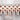 Rolex 126281RBR Datejust 36 mm 18K Rose Gold Rose Roman Dial Jubilee Bracelet Box and Papers 2025 on a white background