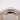 Rolex 126281RBR Datejust 36 mm 18K Rose Gold Rose Roman Dial Jubilee Bracelet Box and Papers 2025 on a white background