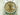 Rolex 126333 Datejust 41 mm Fluted Bezel Champagne Diamond Dial Jubilee Bracelet Box and Papers 2024