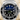 Rolex 126660 Sea-dweller Deepsea 44 mm D-Blue James Cameron Oyster Bracelet Box and Papers 2022 watch on a beige background
