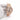 Rolex 228345RBR Day-Date 40 mm 18K Rose Gold Sundust Dial President Bracelet Box and Papers 2019
