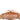 Rolex 228345RBR Day-Date 40 mm 18K Rose Gold Sundust Dial President Bracelet Box and Papers 2019