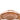 Rolex 228345RBR Day-Date 40 mm 18K Rose Gold Sundust Dial President Bracelet Box and Papers 2019