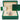 Rolex 228345RBR Day-Date 40 mm 18K Rose Gold Sundust Dial President Bracelet Box and Papers 2019