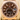 Rolex 326235 Sky-Dweller 18K Rose Gold Chocolate Dial Oysterflex Bracelet Box and Papers 2023 on a beige background