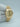 Rolex 178278 Datejust 31 mm Champagne Diamond Dial President Bracelet Complete Set 2009