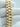 Rolex 178278 Datejust 31 mm Champagne Diamond Dial President Bracelet Complete Set 2009