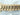 Rolex 178278 Datejust 31 mm Champagne Diamond Dial President Bracelet Complete Set 2009