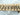 Rolex 178278 Datejust 31 mm Champagne Diamond Dial President Bracelet Complete Set 2009