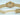 Rolex 178278 Datejust 31 mm Champagne Diamond Dial President Bracelet Complete Set 2009