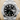 Rolex 116710LN GMT-Master II 40 mm Ceramic Bezel Black Dial Oyster Bracelet Box and Papers 2012