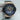 Hublot King Power Special One 18K Rose Gold Automatic Chronograph Skeletonized Dial Complete Set 2015