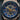 Hublot King Power Special One 18K Rose Gold Automatic Chronograph Skeletonized Dial Complete Set 2015