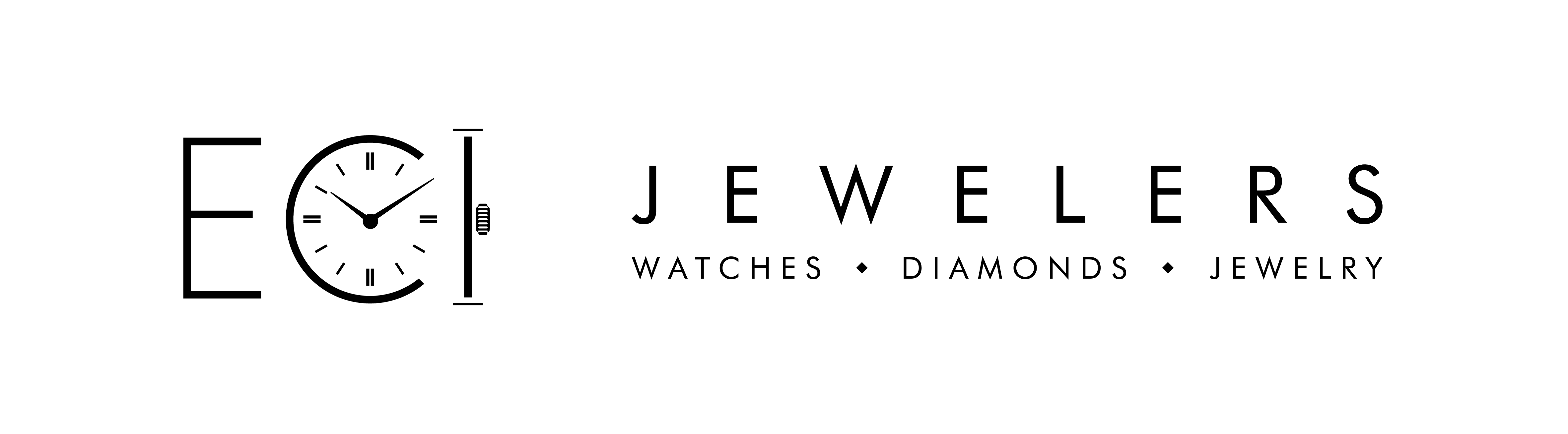 ECI Jewelers