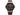 Hublot 301.PB.131.RX Big Bang Black Carbon Fiber Dial Black Ceramic Bezel Black Rubber Box 2006