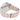 Rolex 126711CHNR GMT-Master II 40 mm "Root Beer" 18K Rose Gold Oyster Bracelet Box and Papers 2023