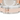 Rolex 126711CHNR GMT-Master II 40 mm "Root Beer" 18K Rose Gold Oyster Bracelet Box and Papers 2023