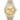 Rolex 126333 Datejust 41 mm Fluted Bezel Champagne Diamond Dial Jubilee Bracelet Box and Papers 2017