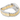 Rolex 126333 Datejust 41 mm Fluted Bezel Champagne Diamond Dial Jubilee Bracelet Box and Papers 2017