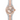 Rolex 279171 Lady-Datejust 28 mm Sundust Roman Dial Jubilee Bracelet Box and Papers 2020 on white background