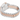 Rolex 279171 Lady-Datejust 28 mm Sundust Roman Dial Jubilee Bracelet Box and Papers 2020