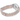 Rolex 279171 Lady-Datejust 28 mm Sundust Roman Dial Jubilee Bracelet Box and Papers 2020
