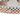 Rolex 279171 Lady-Datejust 28 mm Sundust Roman Dial Jubilee Bracelet Box and Papers 2020