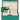 Rolex 279171 Lady-Datejust 28 mm Sundust Roman Dial Jubilee Bracelet Box and Papers 2020 watch in a green box with a white interior