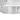 Rolex 1500 Oyster Perpetual Date 34 mm Smooth Bezel Silver Index Dial Oyster Bracelet 1970
