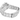 Rolex 126500LN Daytona 40 mm Ceramic Bezel Black Index Dial Oyster Bracelet Box and Papers 2024 on a white background