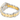 Rolex 168628 Yacht-Master 35mm Two-Tone Silver Dial Oyster Bracelet Box and Papers 2003 on a white background