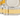 Rolex 168628 Yacht-Master 35mm Two-Tone Silver Dial Oyster Bracelet Box and Papers 2003 on a white background
