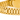 Rolex 69178 Lady-Datejust 26 mm Champagne Diamond Dial President Bracelet Box 1988