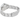 Rolex 176200 Oyster Perpetual Lady 26 mm Silver Dial Oyster Bracelet Box and CPO 2026 on a white background