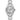 Rolex 179174 Lady-Datejust 26mm Fluted Bezel Rhodium Roman Dial Oyster Bracelet Box and CPO 2026