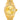 Rolex 69178 Lady-Datejust 26 mm Champagne Dial President Bracelet Box 1991