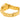Rolex 69178 Lady-Datejust 26 mm Champagne Dial President Bracelet Box 1991