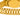 Rolex 69178 Lady-Datejust 26 mm Champagne Dial President Bracelet Box 1991