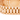 Rolex 218235 Day-Date II 41mm Rose Gold Sundust Diamond Dial President Bracelet Box and Papers 2012
