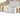 Rolex 79173 Lady-Datejust 26 mm Jubilee Ivory Arabic Dial Jubilee Bracelet Box 2002