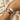 Bvlgari 103708 Serpenti Tubogas 35mm 18K Rose Gold White Dial Box & Papers 2026