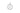 14K Gold Diamond Pisces Zodiacs Pendant 0.65 ctw