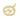 14K Gold Diamond Pisces Zodiacs Pendant